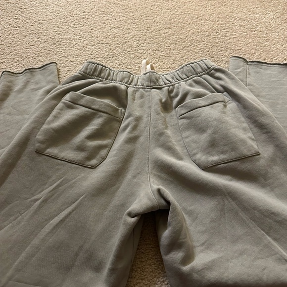 New Darc Sport sweats - Picture 4 of 4